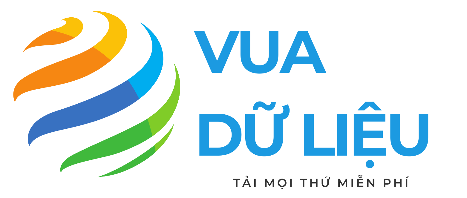 Logo-vua-du-lieu
