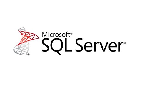 Hướng dẫn cách download SQL Server 2012 trên Windows Feature Install SQL Server Management Studio SSMS