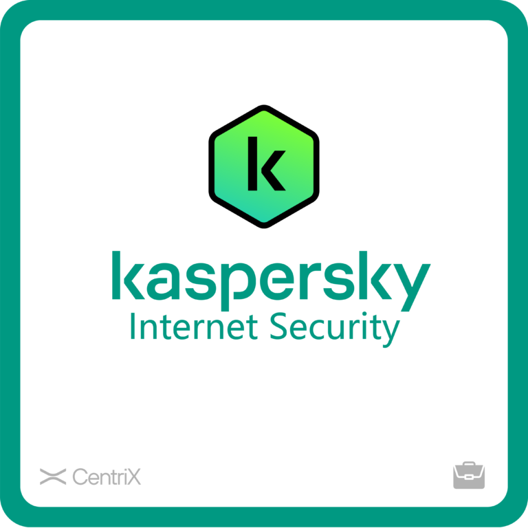 Tải phần mềm Kaspersky 2019 miễn phí - hướng dẫn cài đặt Kaspersky Internet Security
