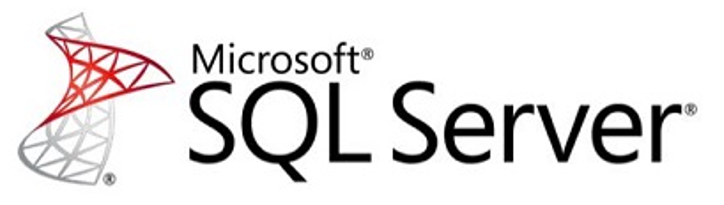 Screenshot 2025 04 25 110956