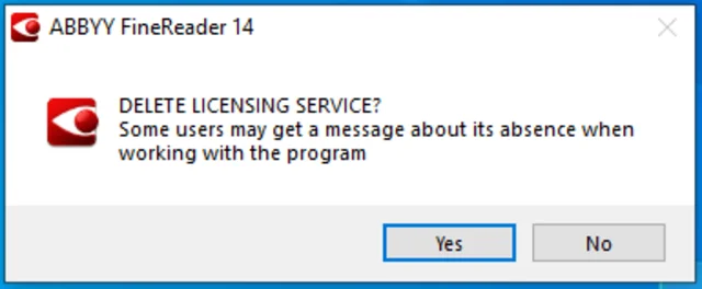 cai dat ABBYY FineReader 14 buoc 8