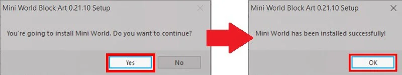 cai-dat-mini-world-b1