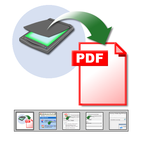 createscantopdf 0