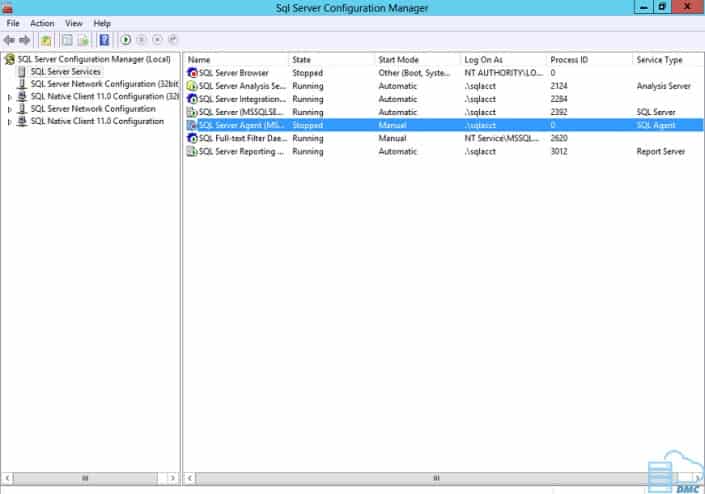 huong dan cai dat sql server 2012 22 1
