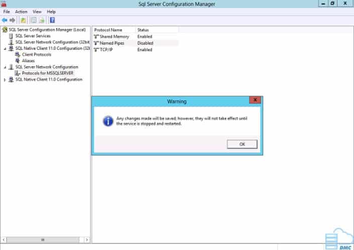huong dan cai dat sql server 2012 24 1