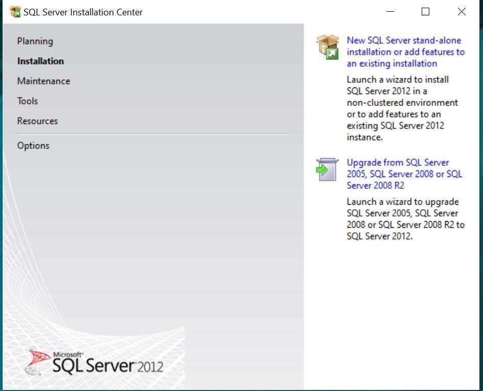 image_tai-sql-server-2012-2