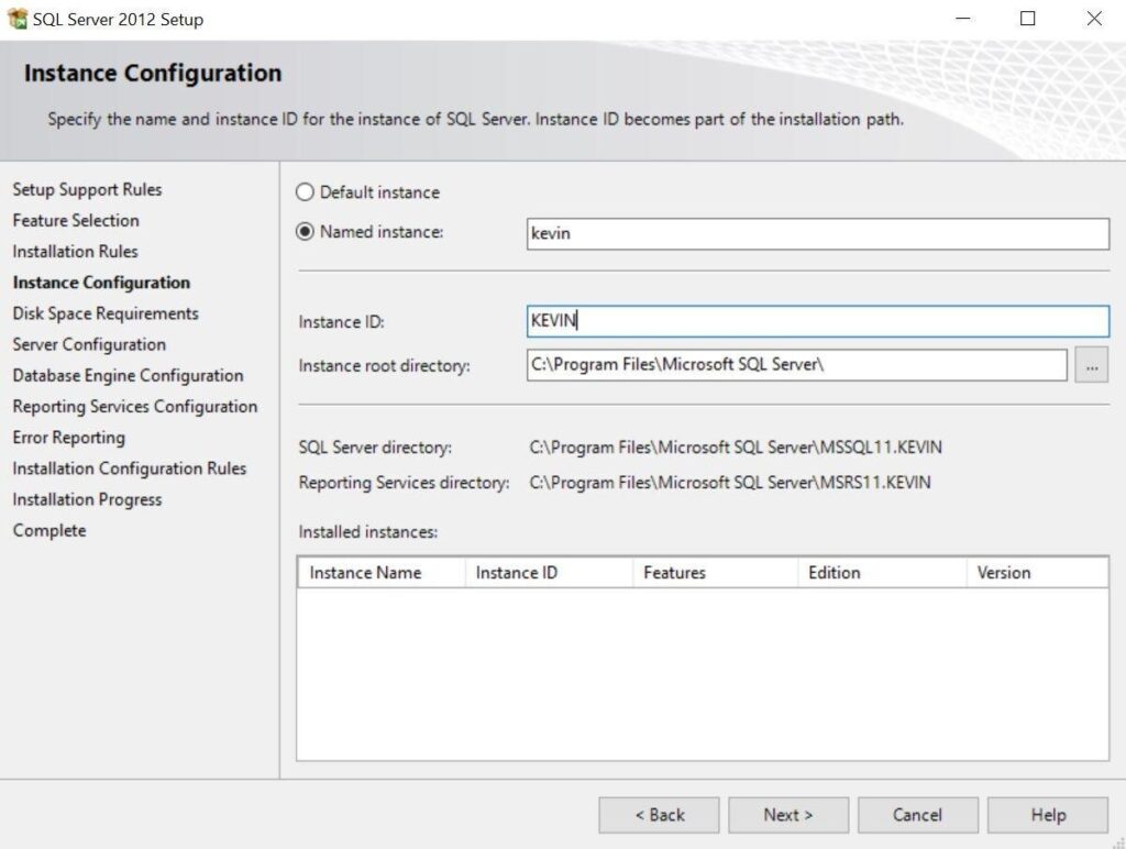 image tai va cai dat sql server 2012 10