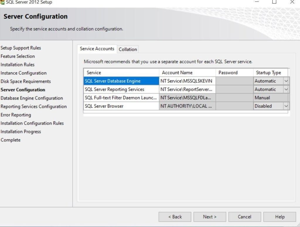 image tai va cai dat sql server 2012 11