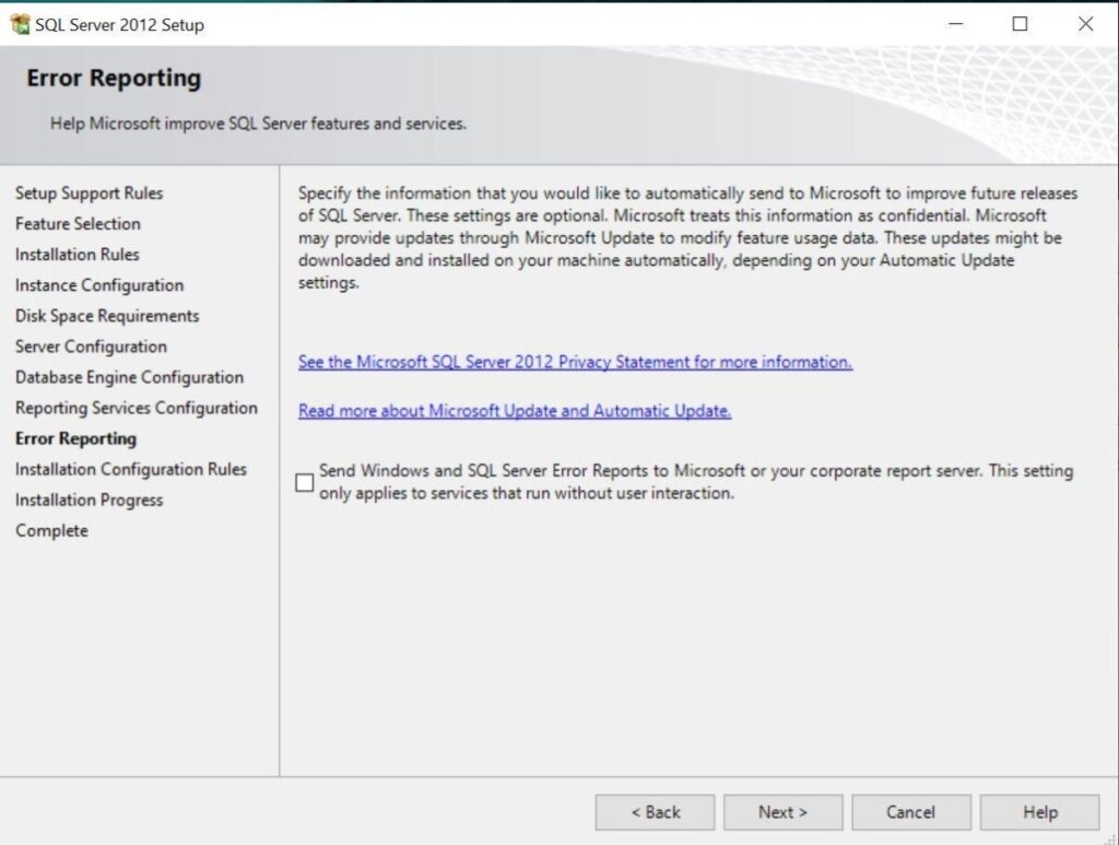 image tai va cai dat sql server 2012 14
