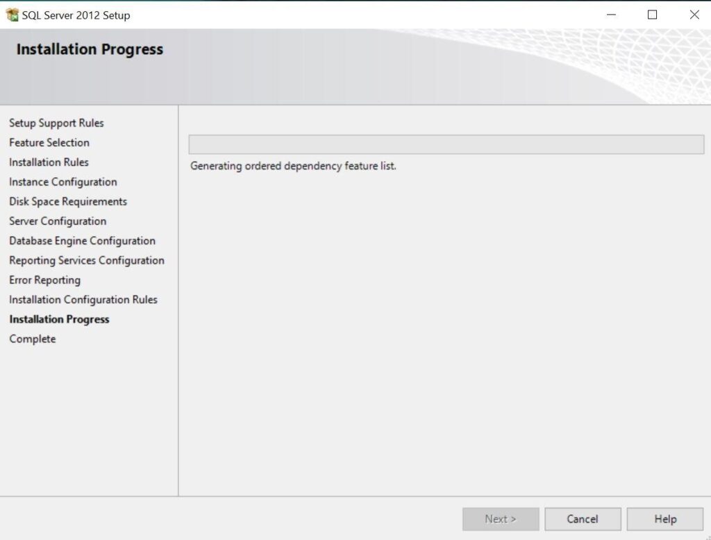 image tai va cai dat sql server 2012 15