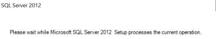 image_tai-va-cai-dat-sql-server-2012-3.jpg