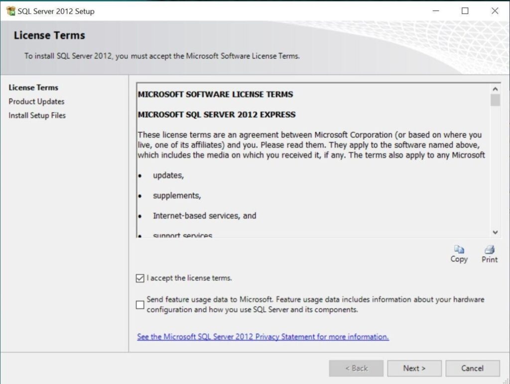 image tai va cai dat sql server 2012 4