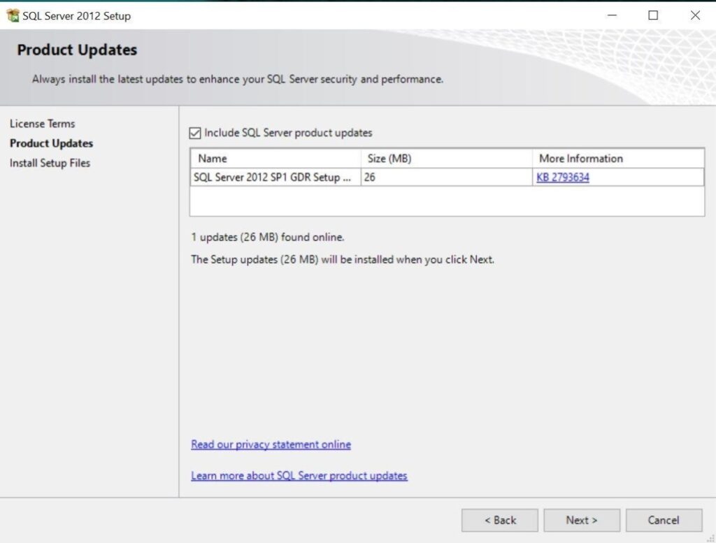 image tai va cai dat sql server 2012 6