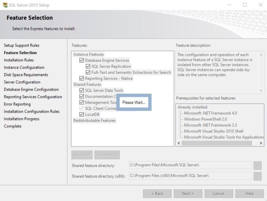 image tai va cai dat sql server 2012 9