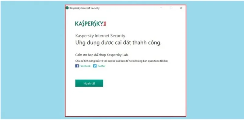 kaspersky internet security 2019 buoc cuoi cung chi la cho doi 1