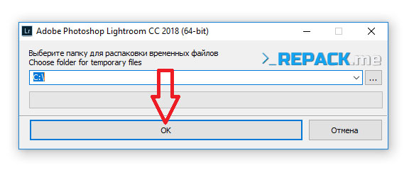 lightroom classic cc 2018 full crack 2