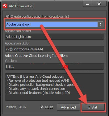 lightroom classic cc 2018 full crack 6