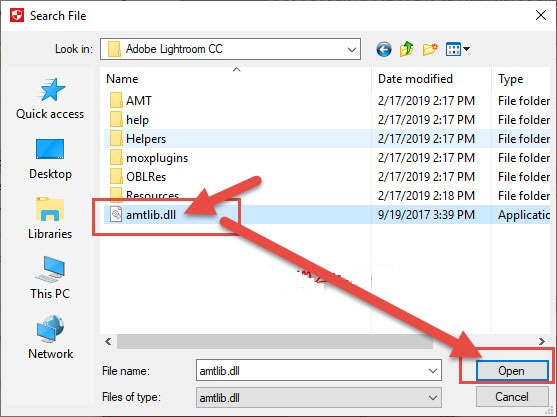 lightroom classic cc 2018 full crack 7
