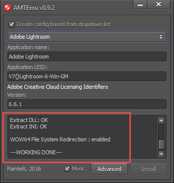 lightroom classic cc 2018 full crack 8