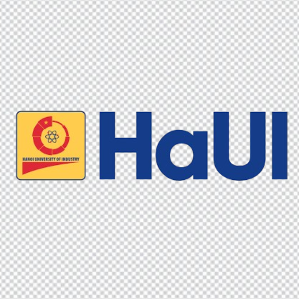 logo haui dep