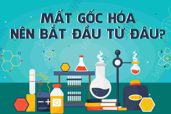 mat goc hoa bat dau tu dau