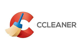 phần mềm CCleaner 