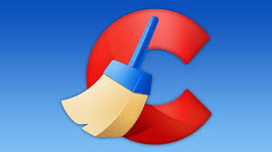 Tải phần mềm CCleaner - Tối Ưu Tăng Tốc và Dọn Dẹp PC phan mem don dep rac ccleaner