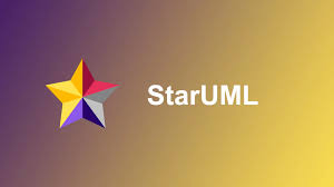 Tải và cài đặt phần mềm StarUML full crack phan mem starUML