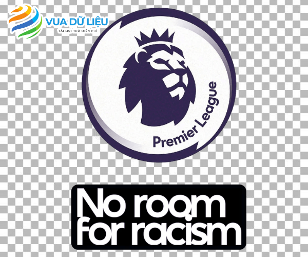 Tải bộ logo ngoại hạng anh PNG tách nền