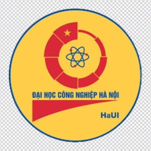 tai logo dh cong nghiep mien phi