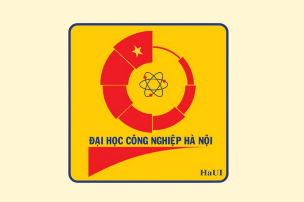 tai logo truong dh cong nghiep ha noi mien phi