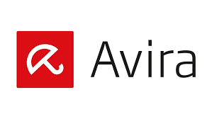 phần mềm Avira Antivirus miễn phí