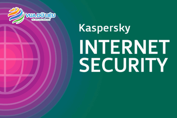 tải phần mềm diệt virus kaspersky 2019 miễn phí