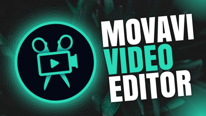 Hướng dẫn Tải và cài đặt phần mềm Movavi Video Editor full Tải phần mềm Movavi video editor miễn phí