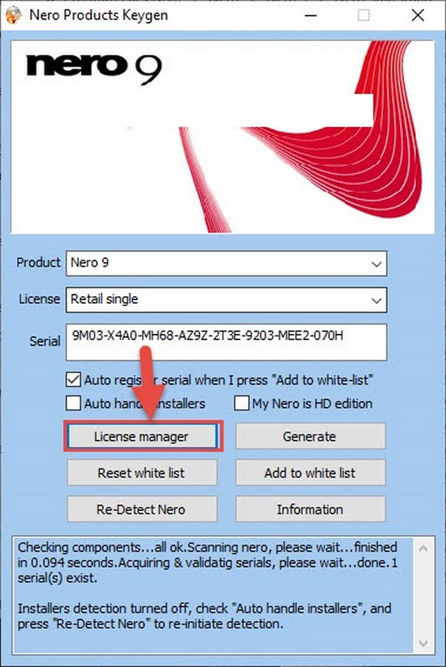 active phan mem nero 9 b1
