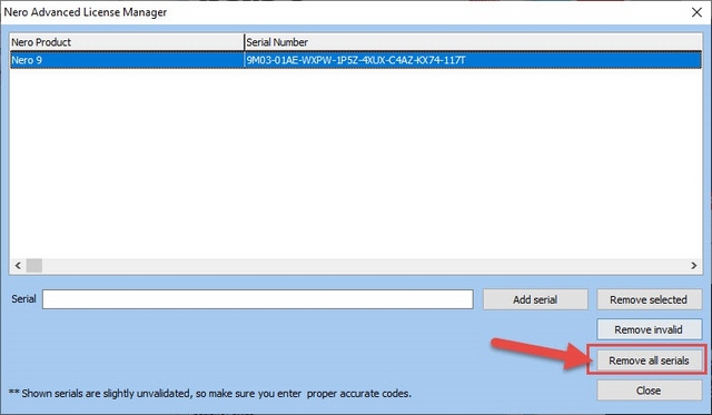 active phan mem nero 9 b2