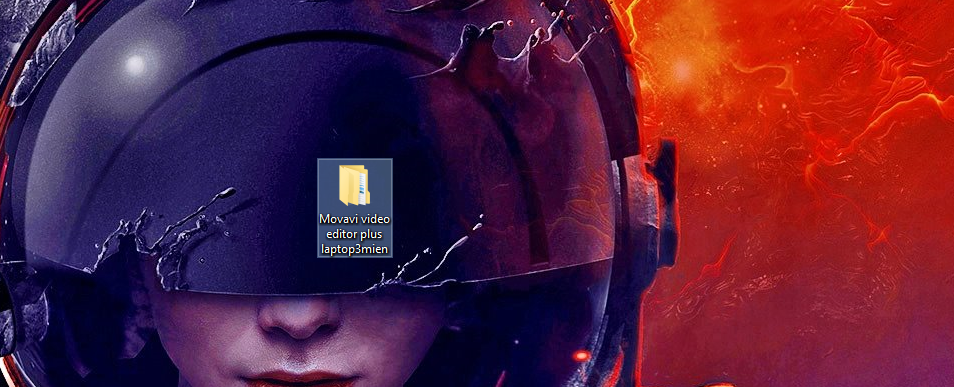 cai dat phan mem Movavi Video Editor b1