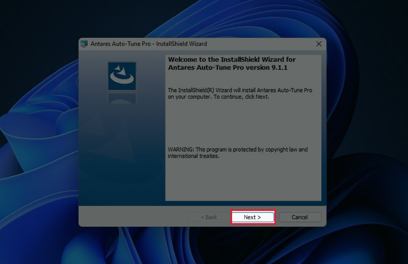 cai dat phan mem auto tune pro b3