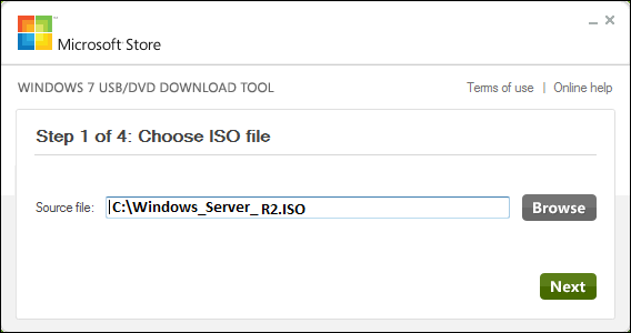 download windows server 2012 b1