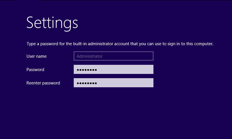 download windows server 2012 b10