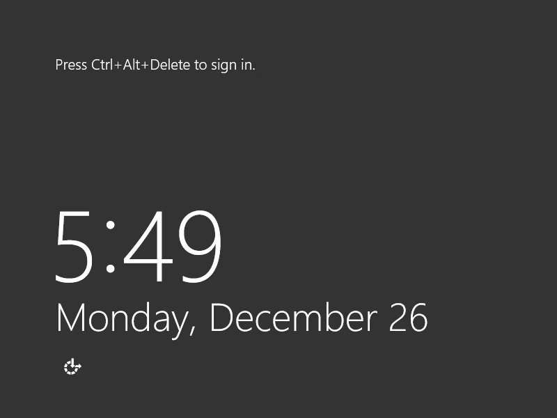 download windows server 2012 b11