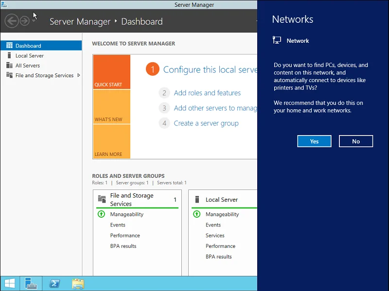 download windows server 2012 b13