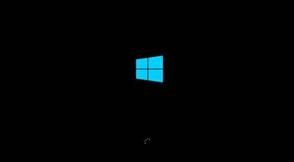 download windows server 2012 b2