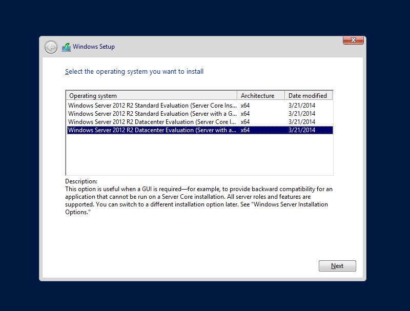 download windows server 2012 b5
