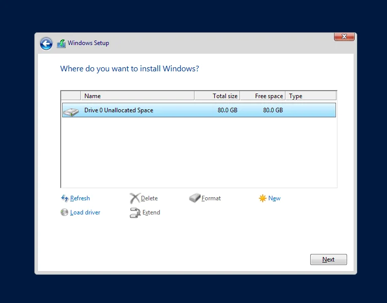 download windows server 2012 b8