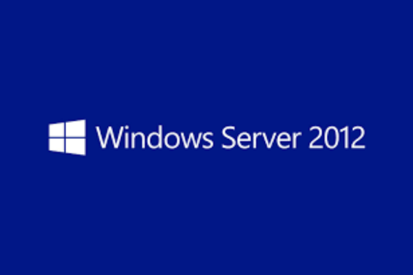Hướng dẫn cài đặt hệ điều hành Windows Server 2012 R2 X64