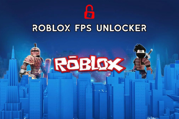 Tải xuống phần mềm Roblox FPS Unlocker cho Windows download phần mềm Roblox FPS Unlocker