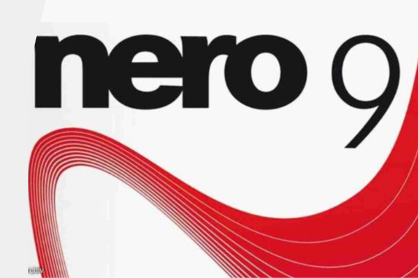 Nero 9 - Download và cài đặt phần mềm full miễn phí phần mềm nero 9