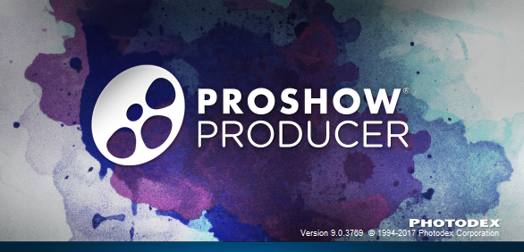 Link Tải và Cách Cài Proshow Producer 9.0 Full Crack phần mềm Proshow Producer 9.0 miễn phí
