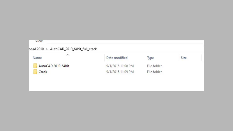 tai autocad 2010 full mien phi b2